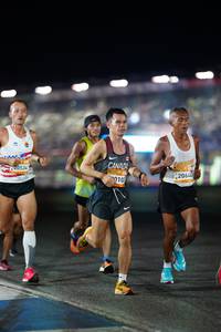 BIB: 20534, 010, 2064
                            <button type="button" onclick="openModal(23000817)" class="btn btn-primary btn-sm float-right btn-popup" data-toggle="modal" data-target=".modal-high-quality">
                        <i class="fas fa-shopping-cart"></i> Add to Cart
                    </button>
                                            <button type="button" onclick="isThisMe(23000817, true)" class="btn btn-success btn-sm float-right btn-popup btn-isme hidden" data-toggle="tooltip" data-placement="bottom" title="นี่คือรูปของคุณใช่ไหม คลิกที่นี่เพื่อเอาเข้าอัลบั้ม">
                        <i class="fas fa-plus"></i> Add to album
                    </button>
                    <button type="button" onclick="isThisMe(23000817, false)" class="btn btn-warning btn-sm float-right btn-popup btn-isnotme hidden">
                        <i class="fas fa-ban"></i> Remove from album
                    </button>